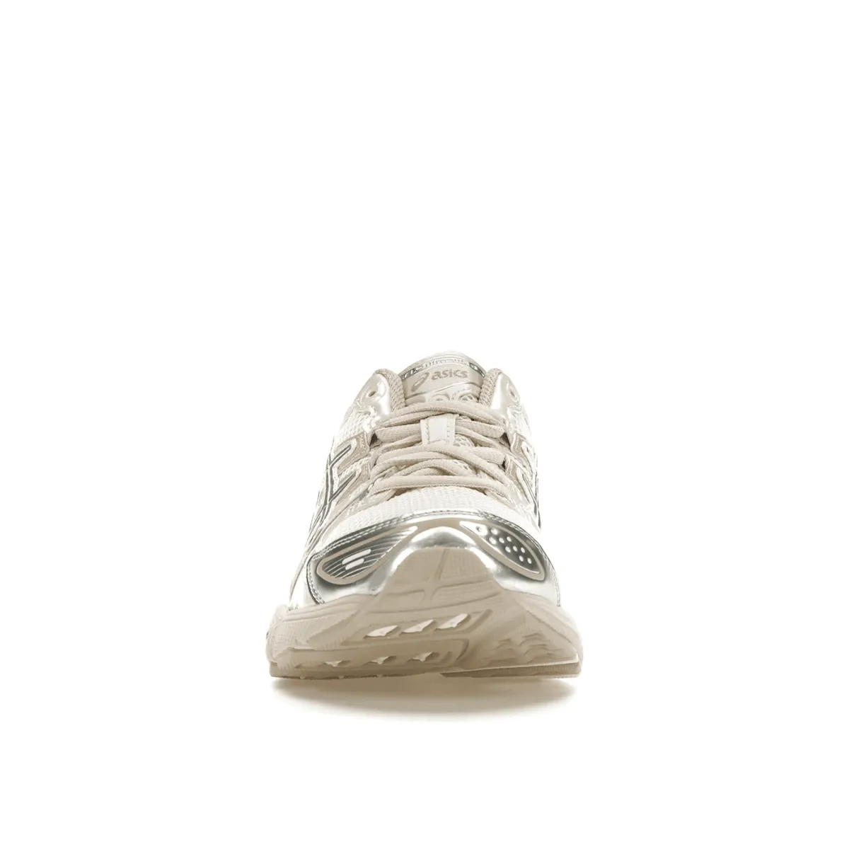 ASICS Gel-Nimbus 9 Cream Mineral Beige Sun-Guard