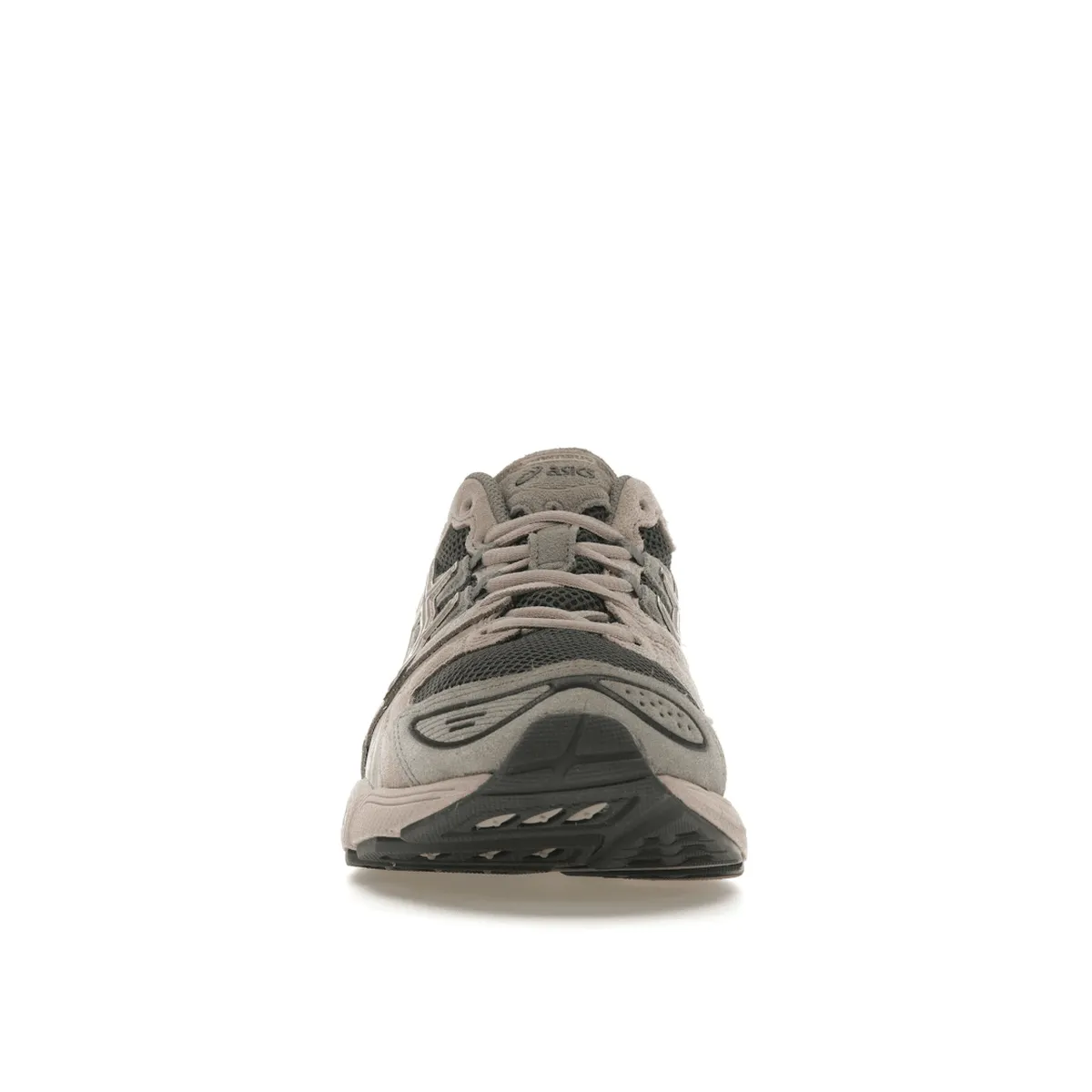 ASICS Gel-Nimbus 9 Obsidian Grey Moonrock Tennis-Pro