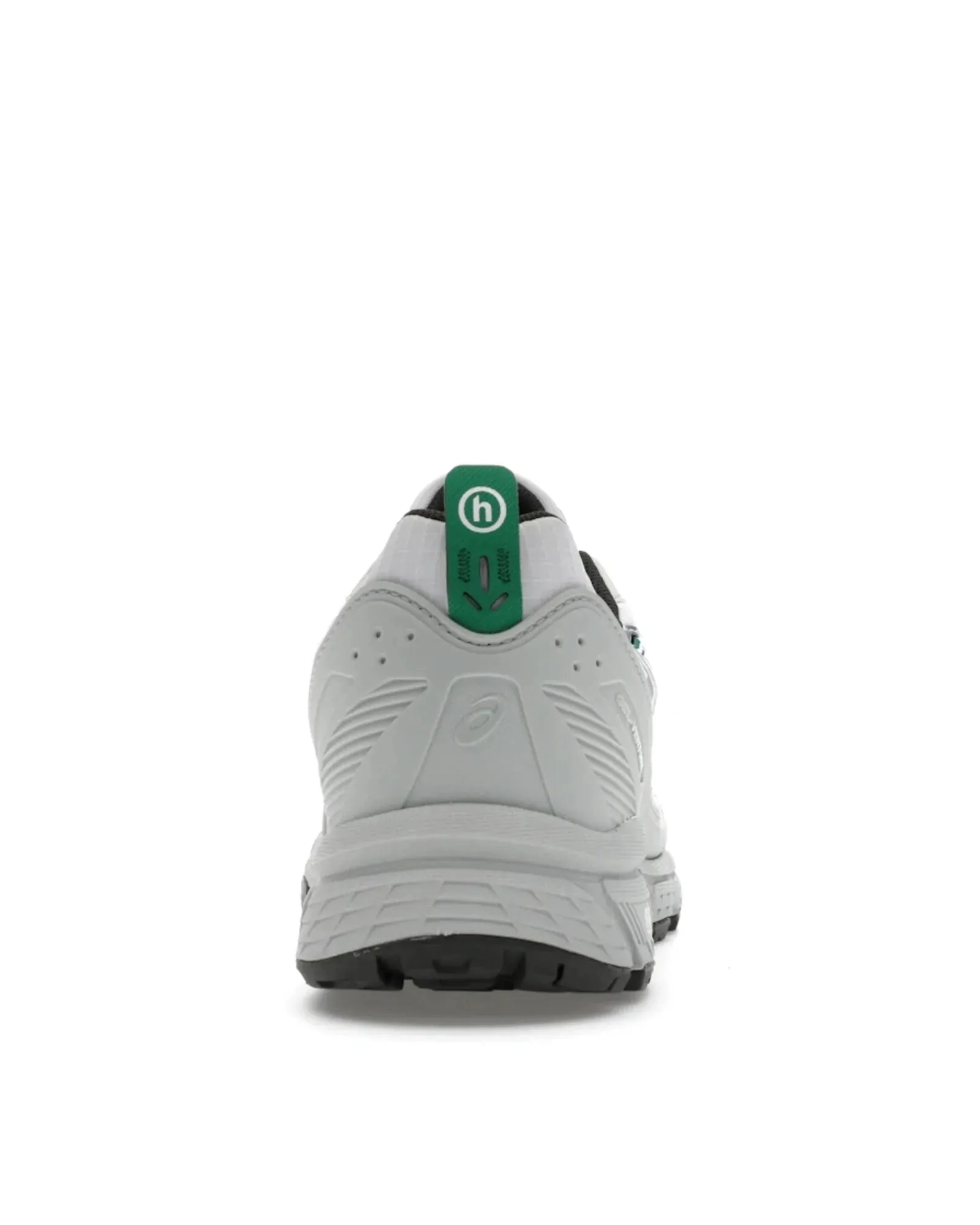 ASICS Gel-Venture 6 Shield Hidden NY Dynamic flex