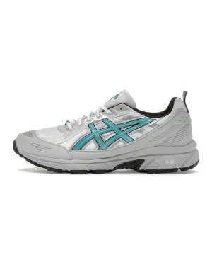 ASICS Gel-Venture 6 Shield Hidden NY Tread Grip Flex Fit