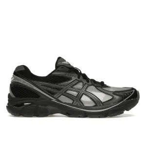 ASICS GT-2160 Above the Clouds Black Gunmetal City Bright