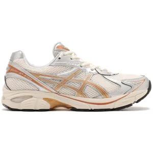 ASICS GT-2160 atmos Medalist Pure Gold Cool Tone Durable Material