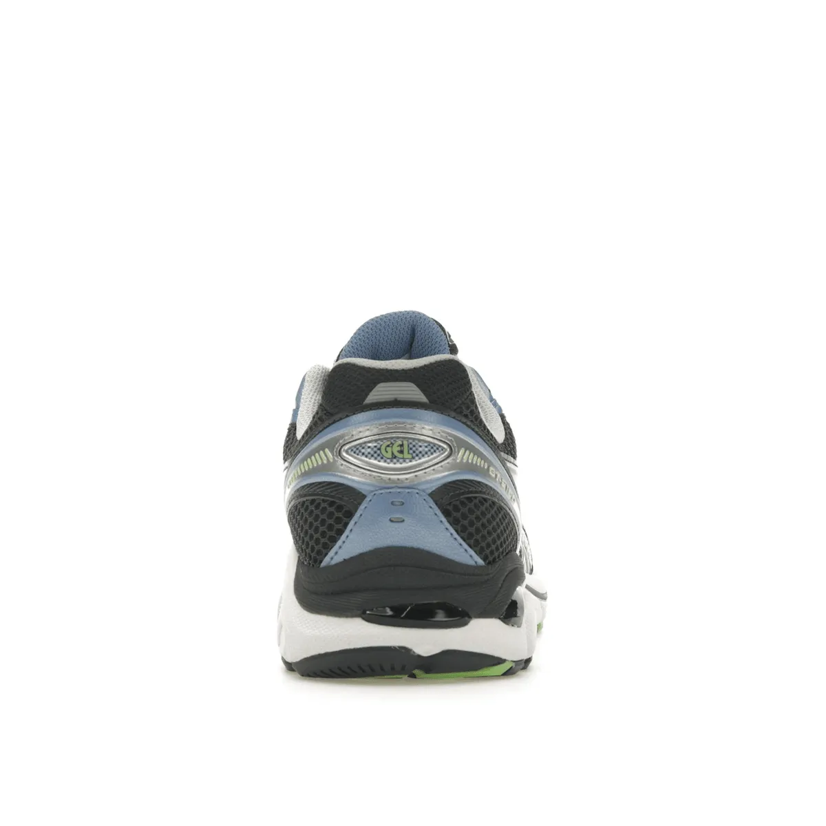 ASICS GT-2160 Blue Harmony Glacier Warm-Tone