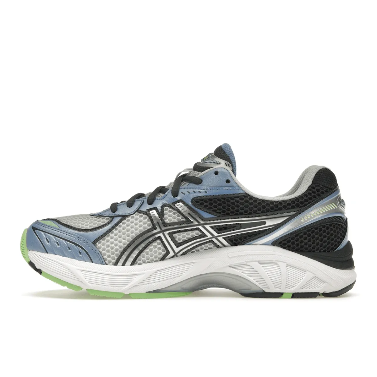 ASICS GT-2160 Blue Harmony Glacier Warm-Tone