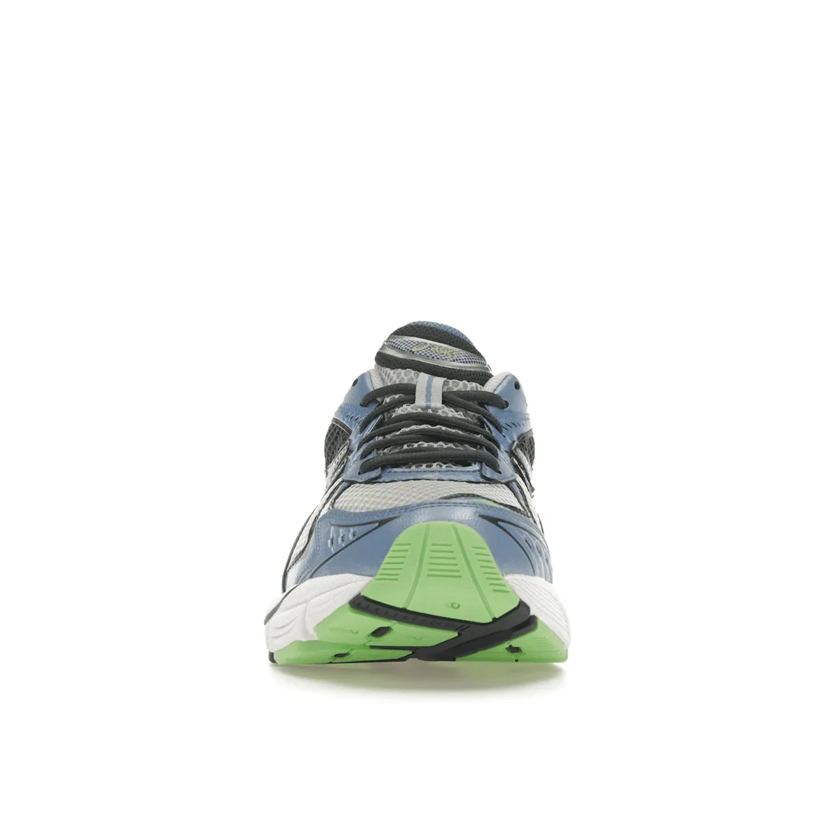 ASICS GT-2160 Blue Harmony Glacier Warm-Tone