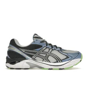 Wet Grip ASICS GT-2160 Blue Harmony Glacier