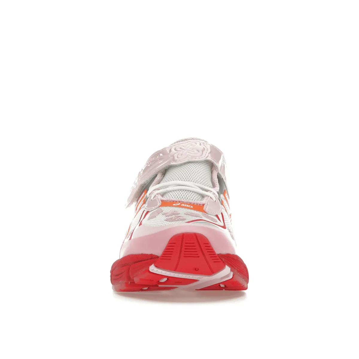 ASICS GT-2160 Cecilie Bahnsen Habanero Flex-Move