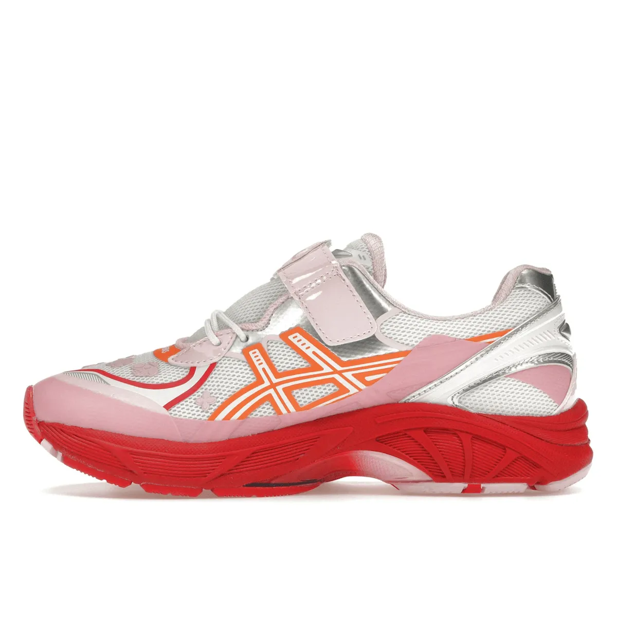 ASICS GT-2160 Cecilie Bahnsen Habanero Flex-Move