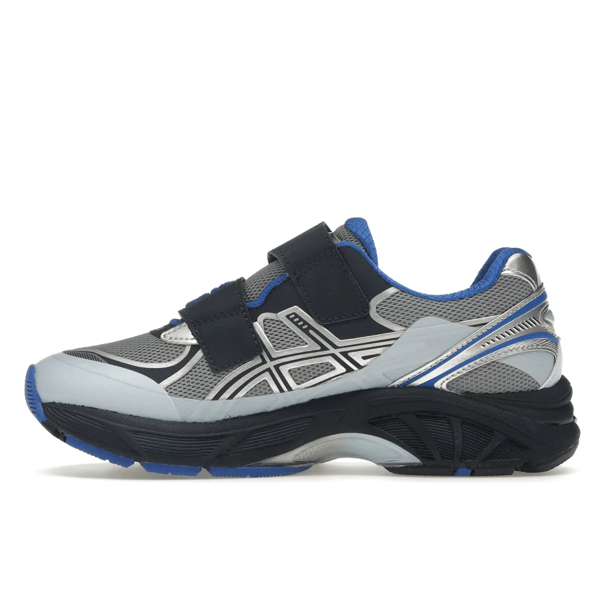 ASICS GT-2160 Cecilie Bahnsen Midnight Heel-Armor