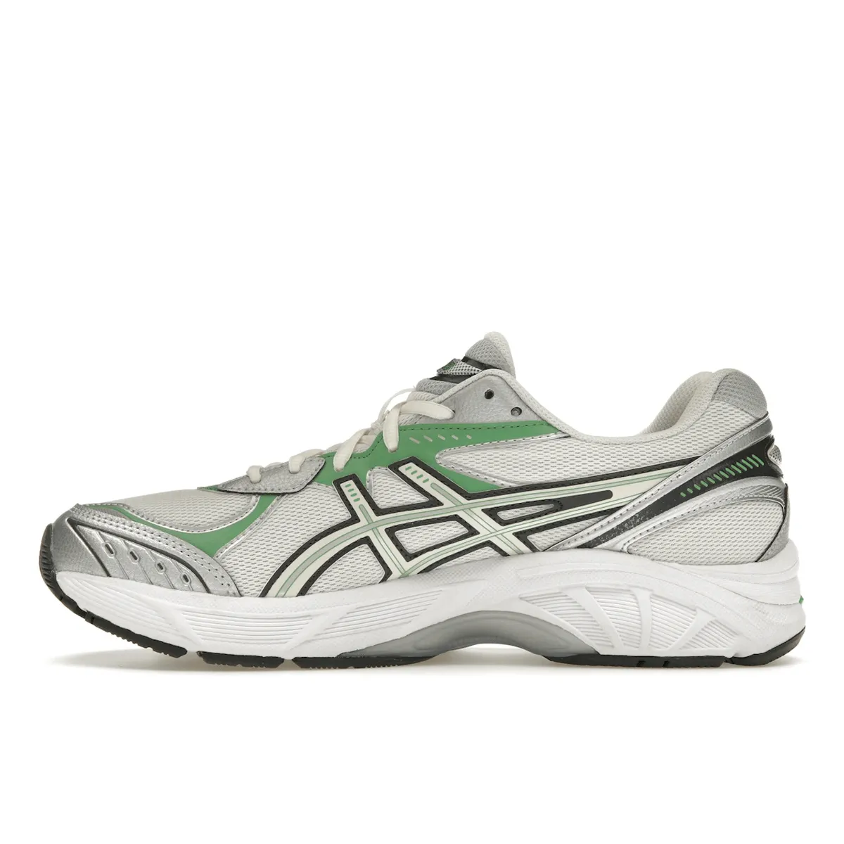ASICS GT-2160 Cream Bamboo Light-Core