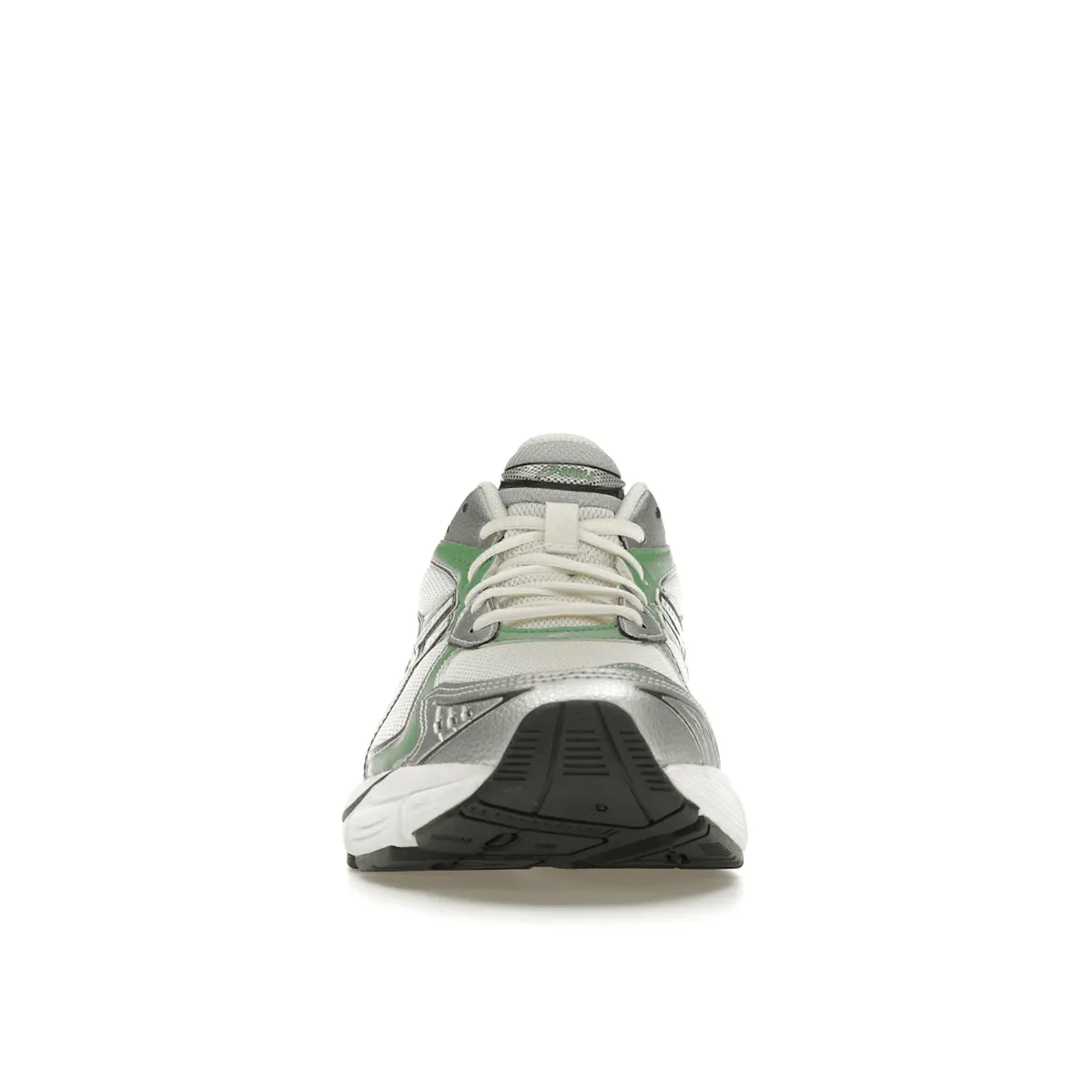 ASICS GT-2160 Cream Bamboo Light-Core