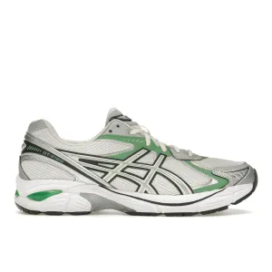 Italian Glam Quick Dash ASICS GT-2160 Cream Bamboo