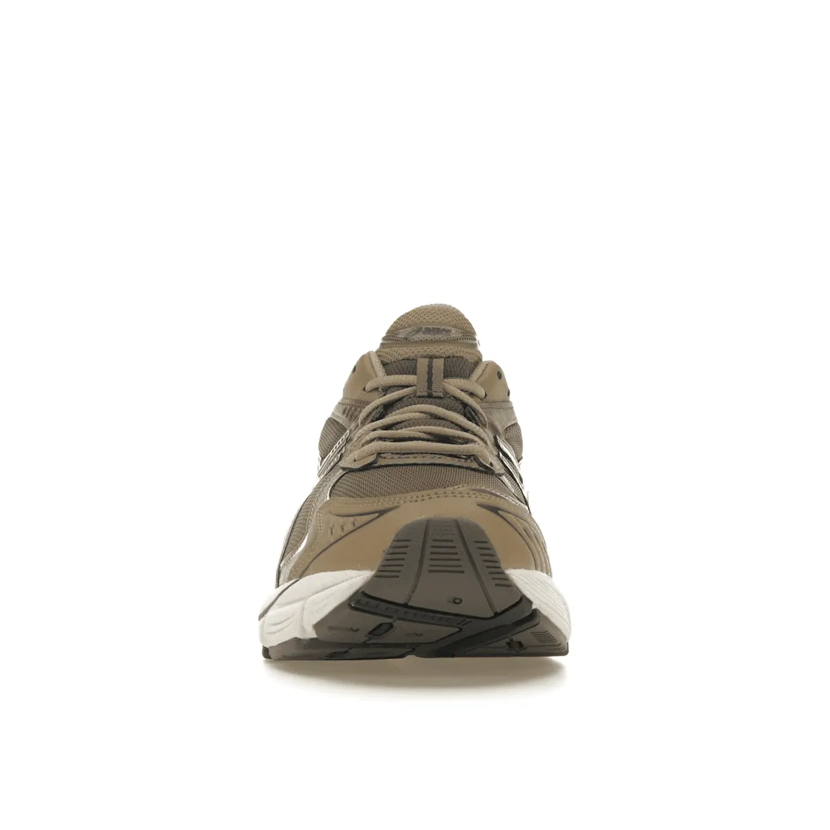 ASICS GT-2160 Dark Taupe Purple Spring-Move
