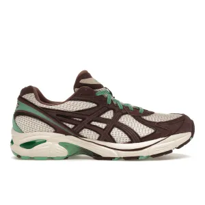 Snow Ride Wind Chill ASICS GT-2160 Earls Collection Ngwari