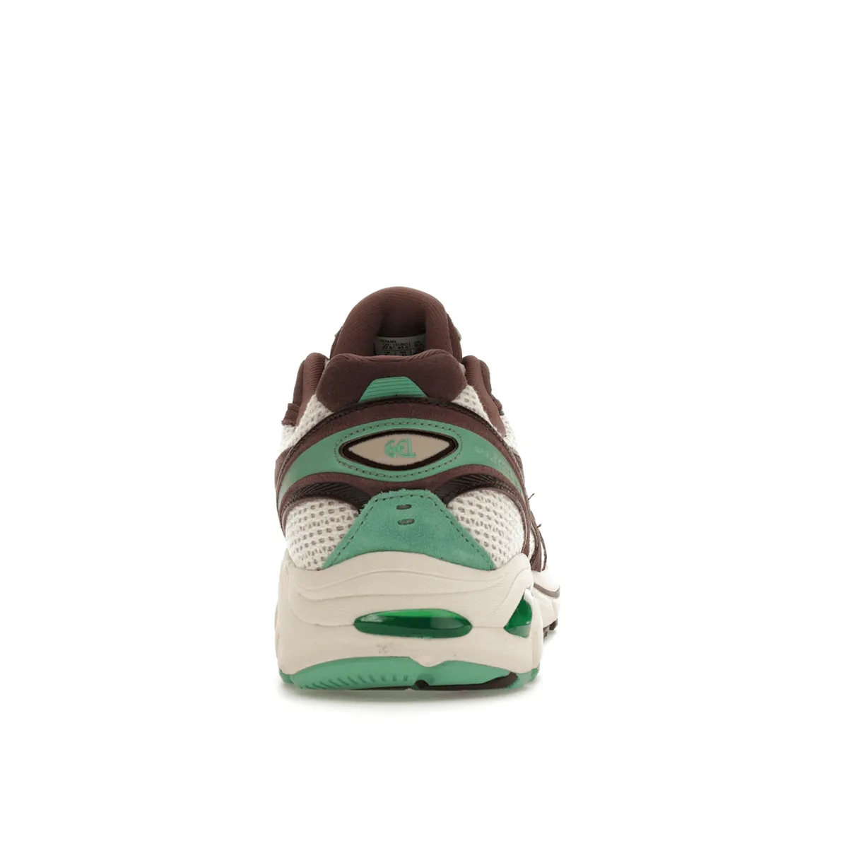 ASICS GT-2160 Earls Collection Ngwari Breath-Mesh