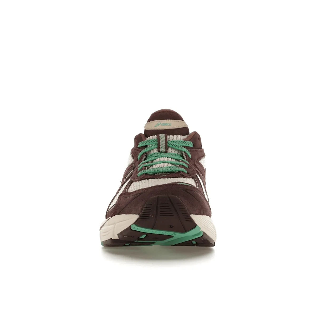 ASICS GT-2160 Earls Collection Ngwari Breath-Mesh