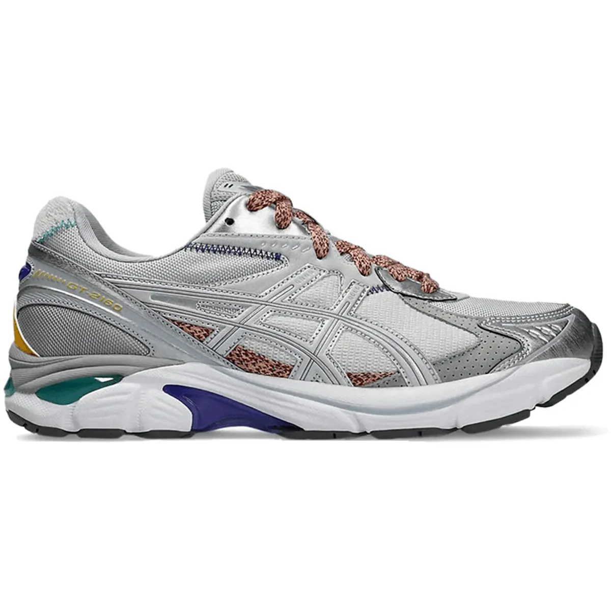 ASICS GT-2160 Imbari Pack Fujitaka Towel Down-Core