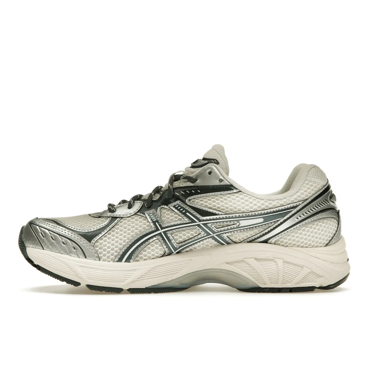 ASICS GT-2160 Kith Cream Scarab Travel-Core