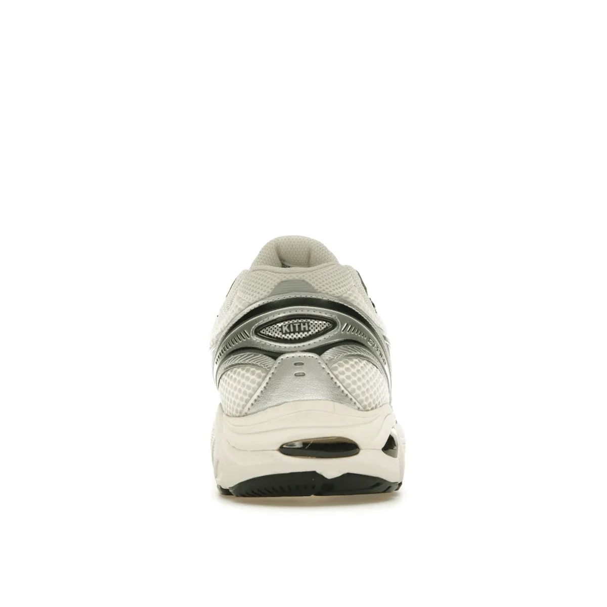 ASICS GT-2160 Kith Cream Scarab Travel-Core