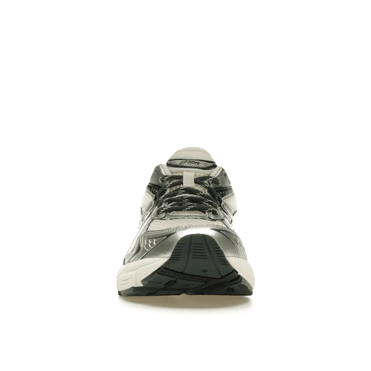 ASICS GT-2160 Kith Cream Scarab Travel-Core