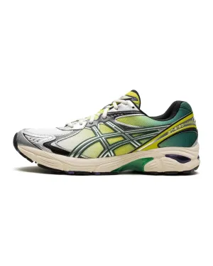 Energy Balance ASICS GT-2160 Kith Marvel Villains Green Goblin