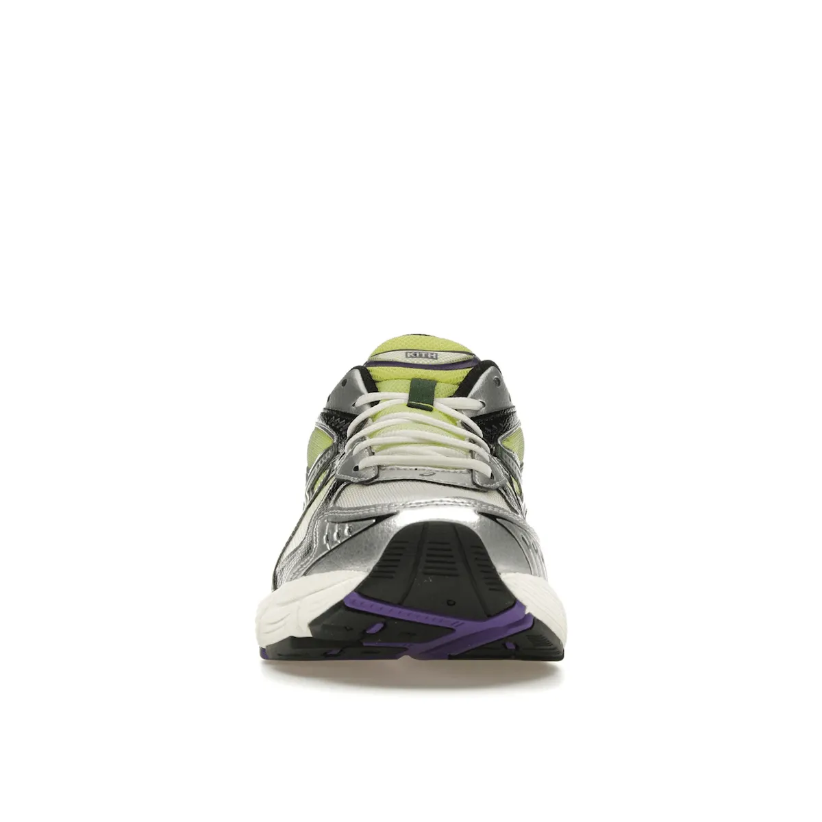 ASICS GT-2160 Kith Marvel Villains Green Goblin Sealed Box Wedding