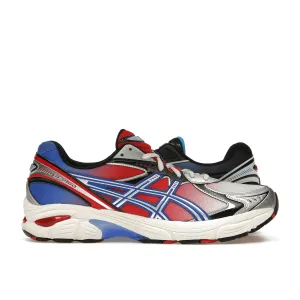 Year long Stable base ASICS GT-2160 Kith Marvel Villains Spider-Man/Venom Battle Spectra Pack Sealed Box