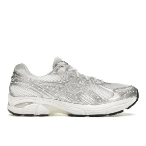 Shockproof Sport Life ASICS GT-2160 PaperGirl Paris BEAMS