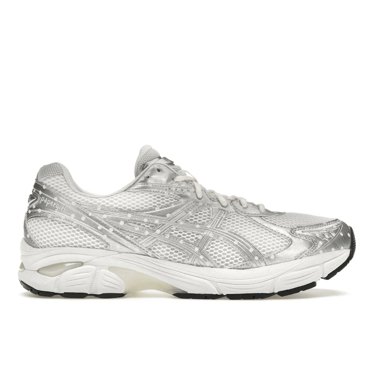 ASICS GT-2160 PaperGirl Paris BEAMS Foam-Balance