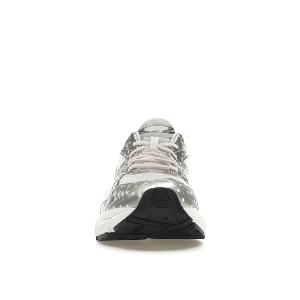 ASICS GT-2160 PaperGirl Paris BEAMS Foam-Balance