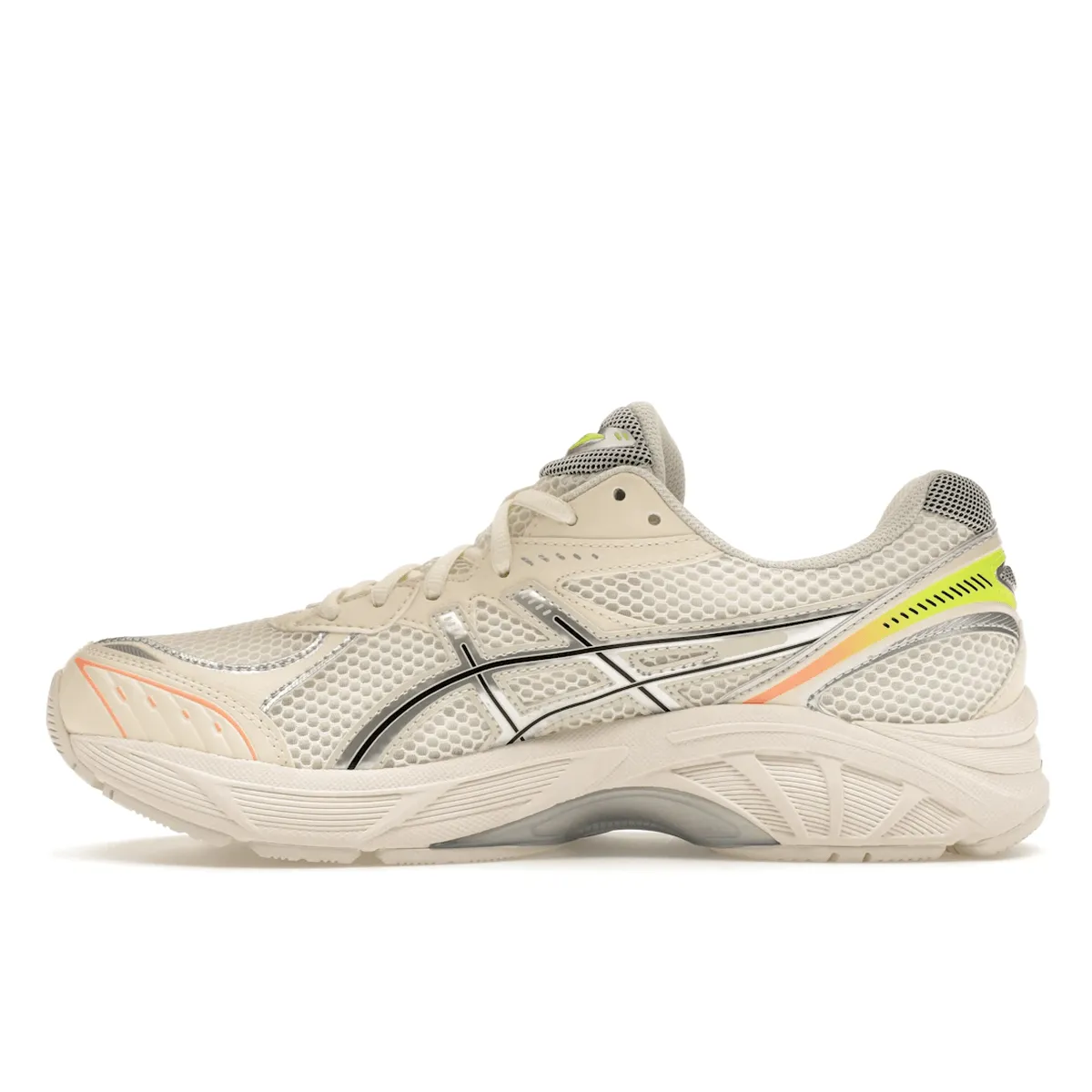 ASICS GT-2160 Paris Zero-drop