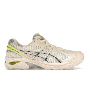 Firm Edge ASICS GT-2160 Paris