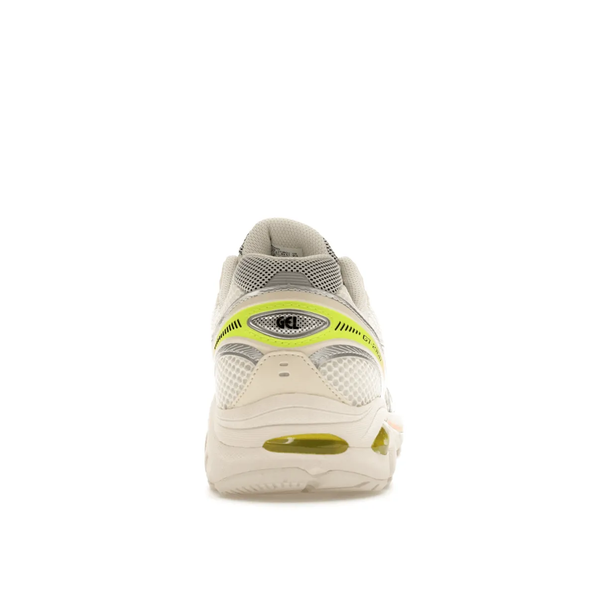 ASICS GT-2160 Paris Zero-drop