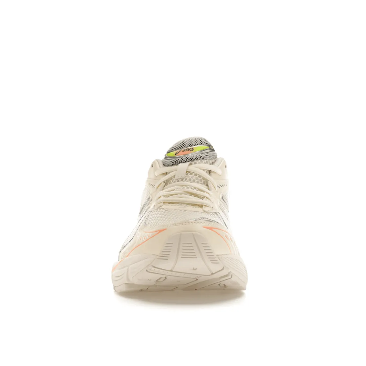 ASICS GT-2160 Paris Zero-drop