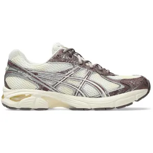 Foot Glow ASICS GT-2160 Pre-Aged Pack Mauve Grey Brown
