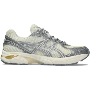 Night Glow ASICS GT-2160 Pre-Aged Pack Sheet Rock