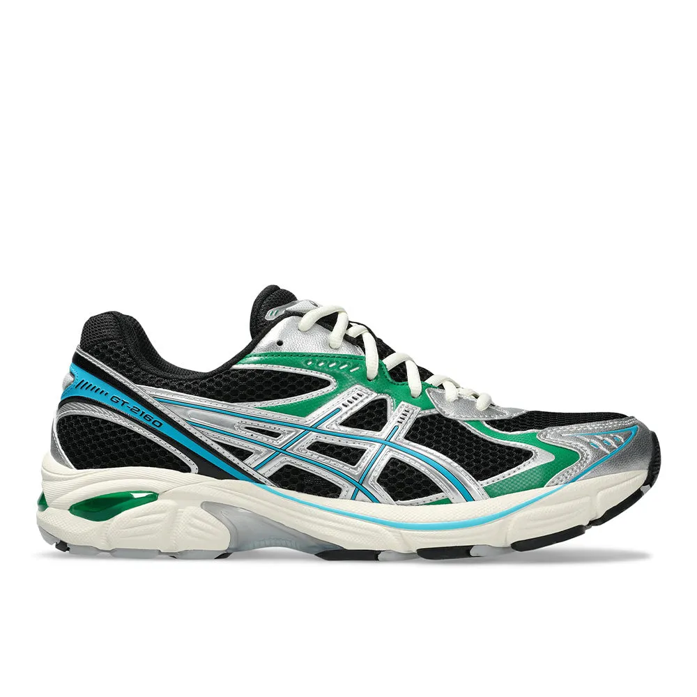 Asics GT-2160 "Morpho" Race-Fit