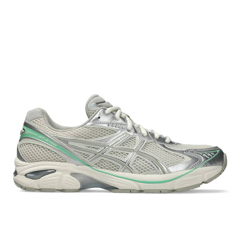 Asics GT-2160 "Peppermint"