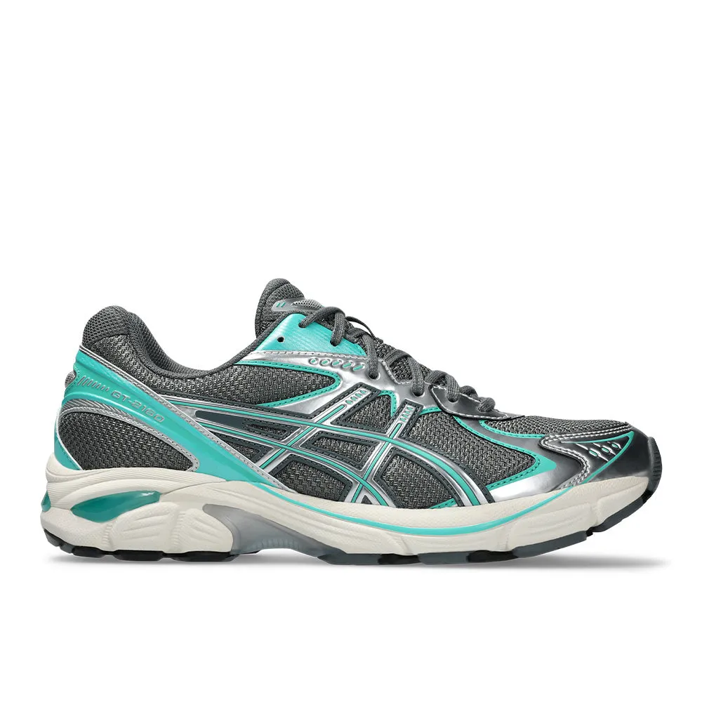 Asics GT-2160 "Waterfall"