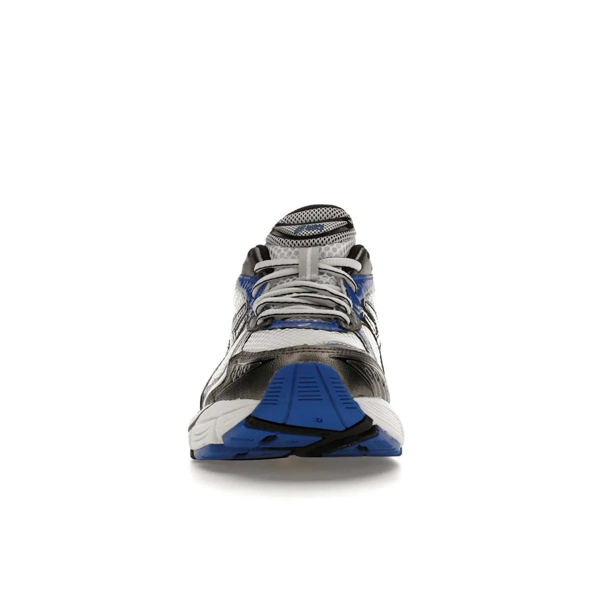 ASICS GT-2160 White Illusion Blue Thermal-Lined