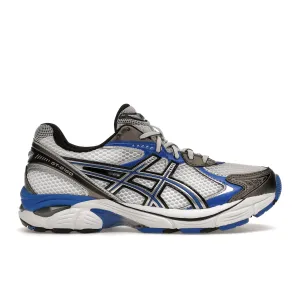 Dream Path ASICS GT-2160 White Illusion Blue