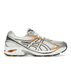 Teen Fun ASICS GT-2160 White Orange Lily