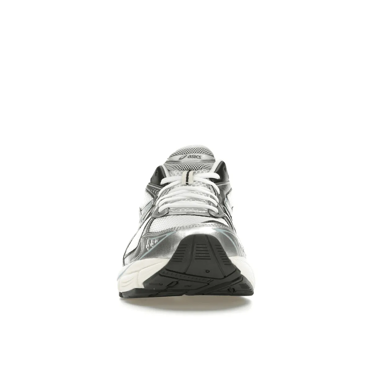 ASICS GT-2160 White Pure Silver Rebound Effect