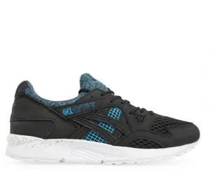 ASICS TIGER | GEL-LYTE V '30 YEARS OF GEL' PACK Adjustable Straps Posture aid