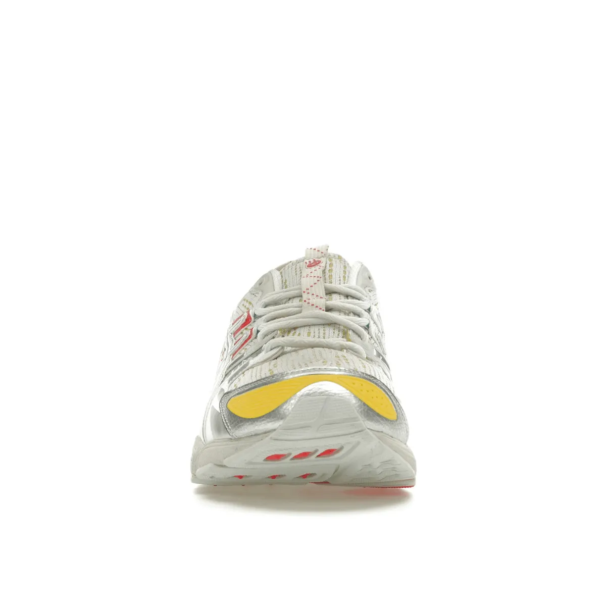 ASICS UB3-S Gel-Nimbus 9 Glacier Grey Soothing Sea High Quality