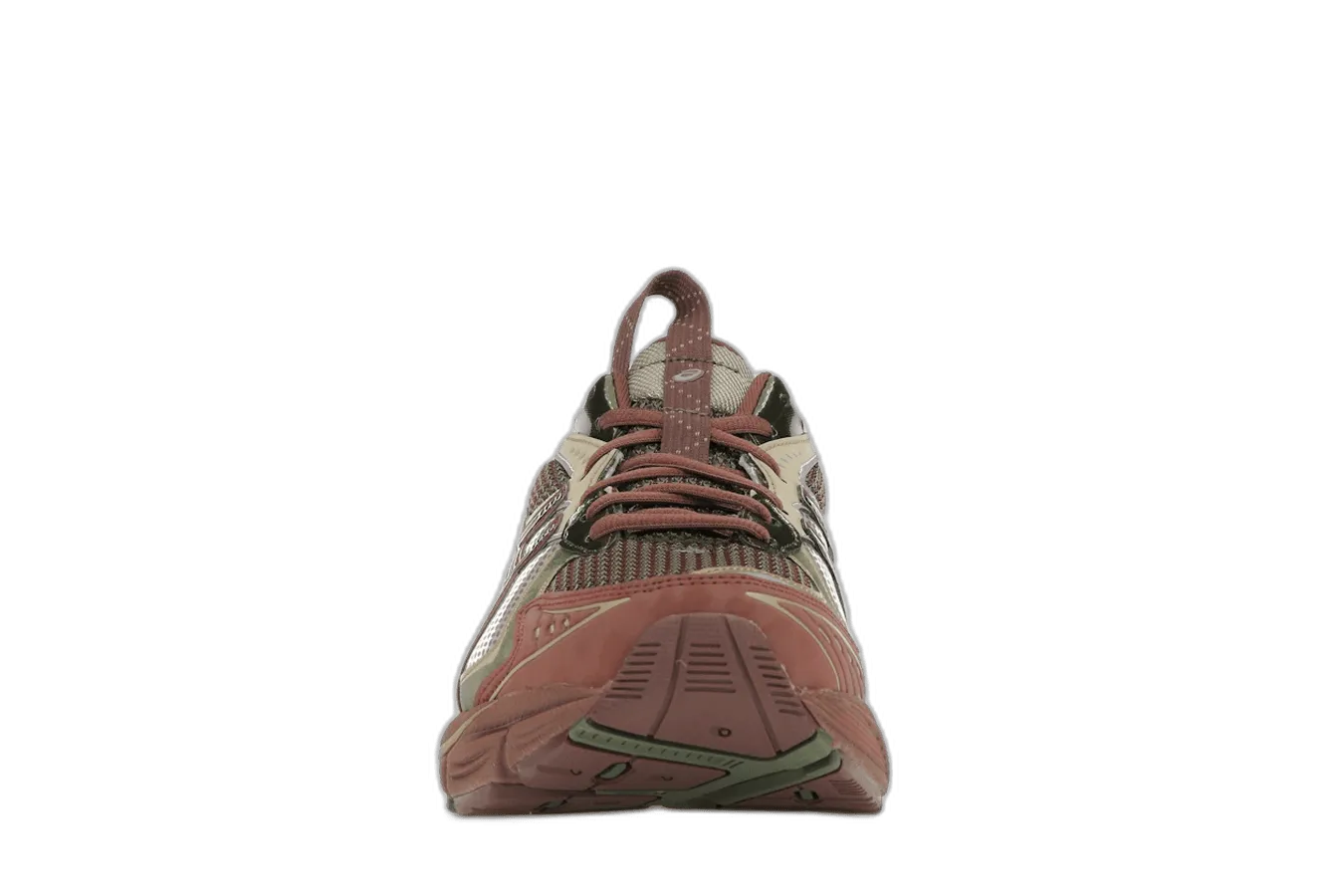 ASICS UB6-S GT-2160 Kiko Kostadinov Mantle Green Grape Light Base