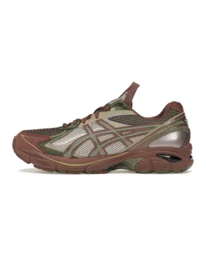 ASICS UB6-S GT-2160 Kiko Kostadinov Mantle Green Grape Smooth Jogging Walk Power
