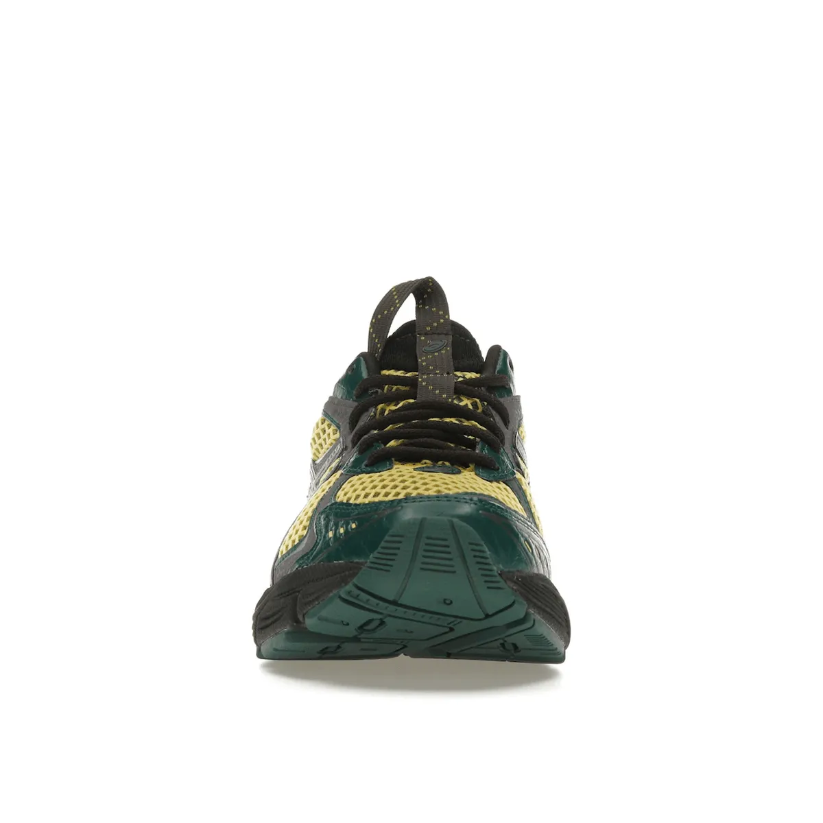 ASICS UB7-S GT-2160 Kiko Kostadinov Dark Neptune Braided
