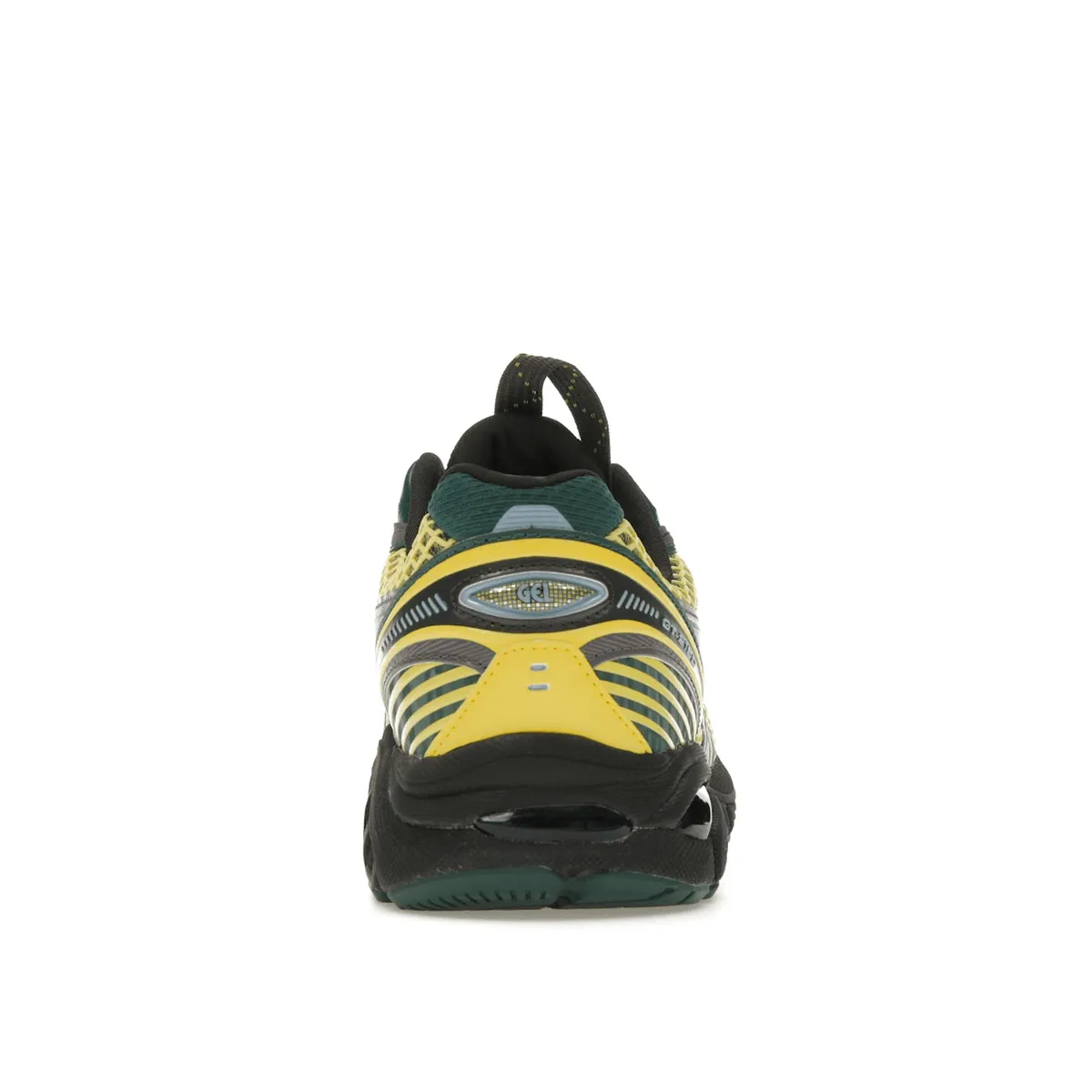 ASICS UB7-S GT-2160 Kiko Kostadinov Dark Neptune Braided
