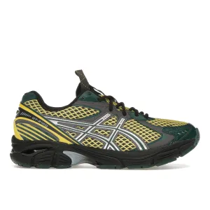 Fast Go Old School ASICS UB7-S GT-2160 Kiko Kostadinov Dark Neptune